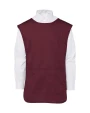 BISTRO BY JASSZ MADRID Women’s Cobbler Apron Schürzen personalisierbar