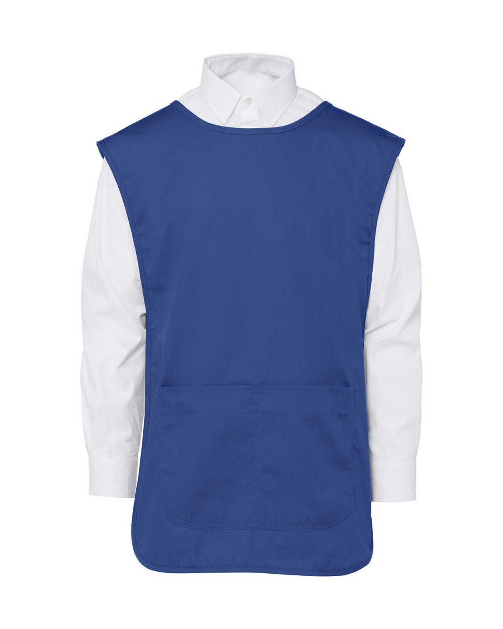 BISTRO BY JASSZ MADRID Women’s Cobbler Apron Schürzen personalisierbar