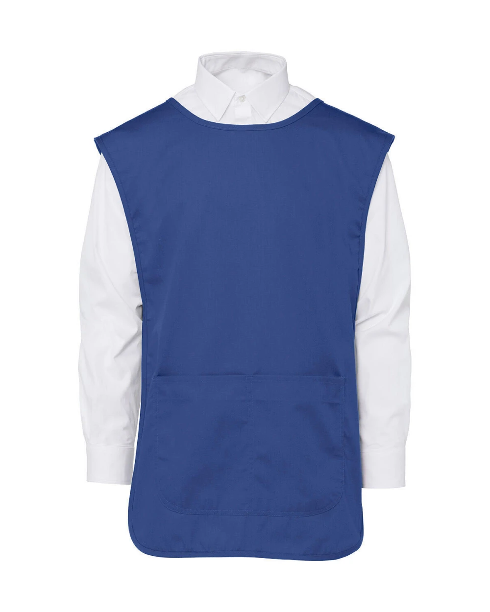 Tabliers personnalisable BISTRO BY JASSZ MADRID Women’s Cobbler Apron