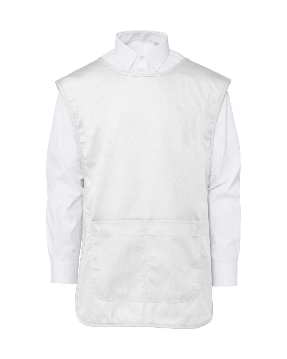 BISTRO BY JASSZ MADRID Women’s Cobbler Apron Schürzen personalisierbar