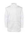 Tabliers personnalisable BISTRO BY JASSZ MADRID Women’s Cobbler Apron