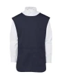 BISTRO BY JASSZ MADRID Women’s Cobbler Apron Schürzen personalisierbar