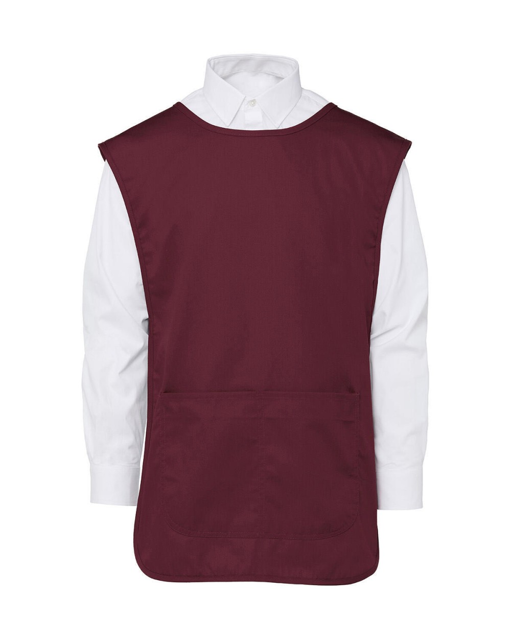 BISTRO BY JASSZ MADRID Women’s Cobbler Apron Schürzen personalisierbar
