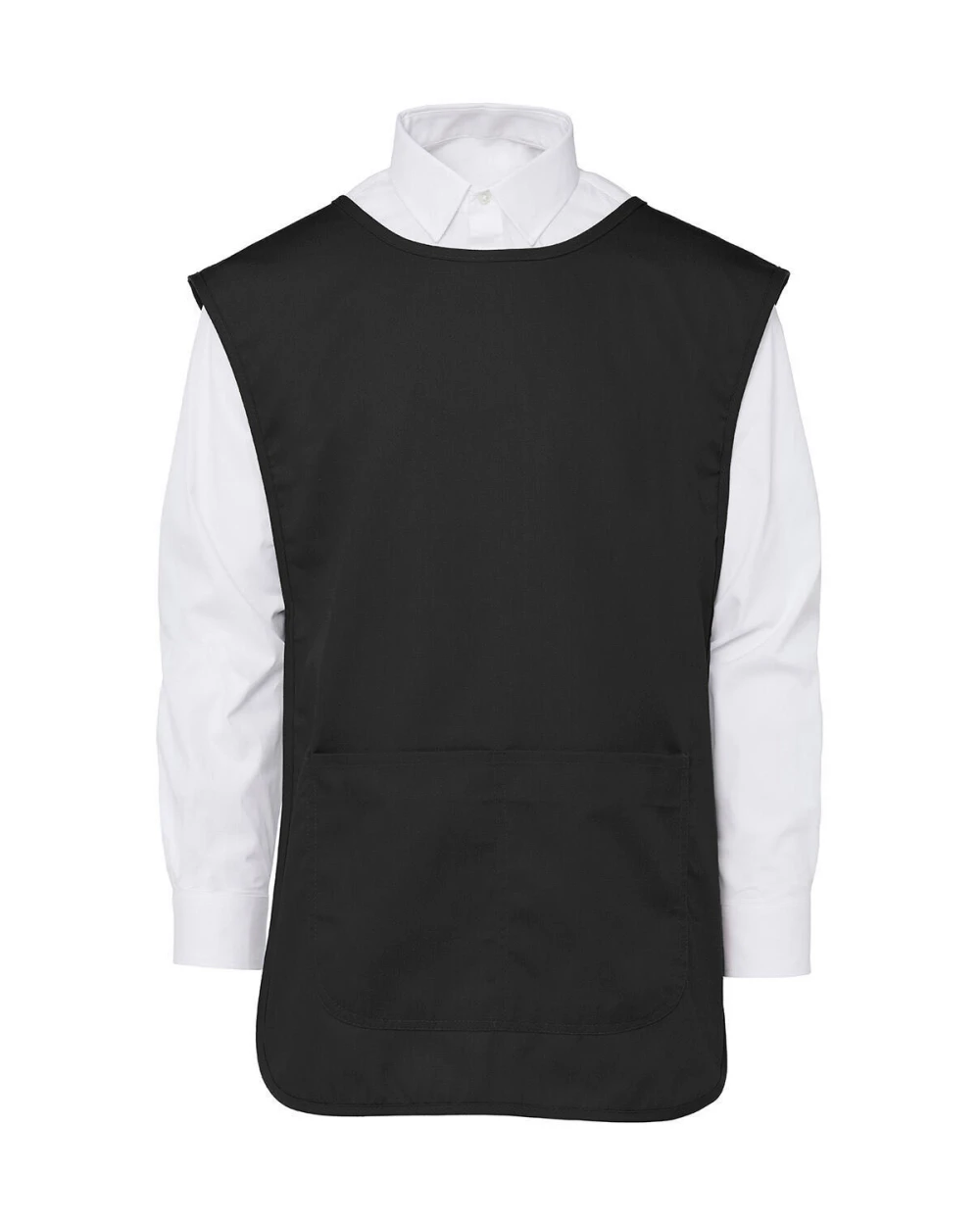 BISTRO BY JASSZ MADRID Women’s Cobbler Apron Schürzen personalisierbar