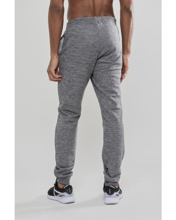 CRAFT Leisure Sweatpants M Sweatshirts personalisierbar