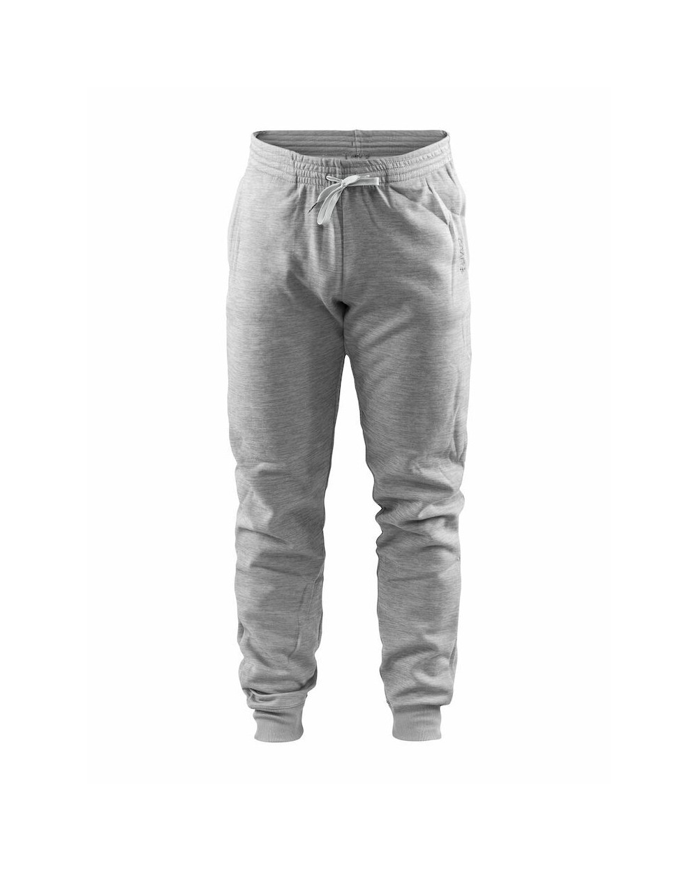 Sweaters & hoodies CRAFT Leisure Sweatpants M voor bedrukking &amp; borduring