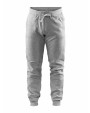Sweaters & hoodies CRAFT Leisure Sweatpants M voor bedrukking &amp; borduring