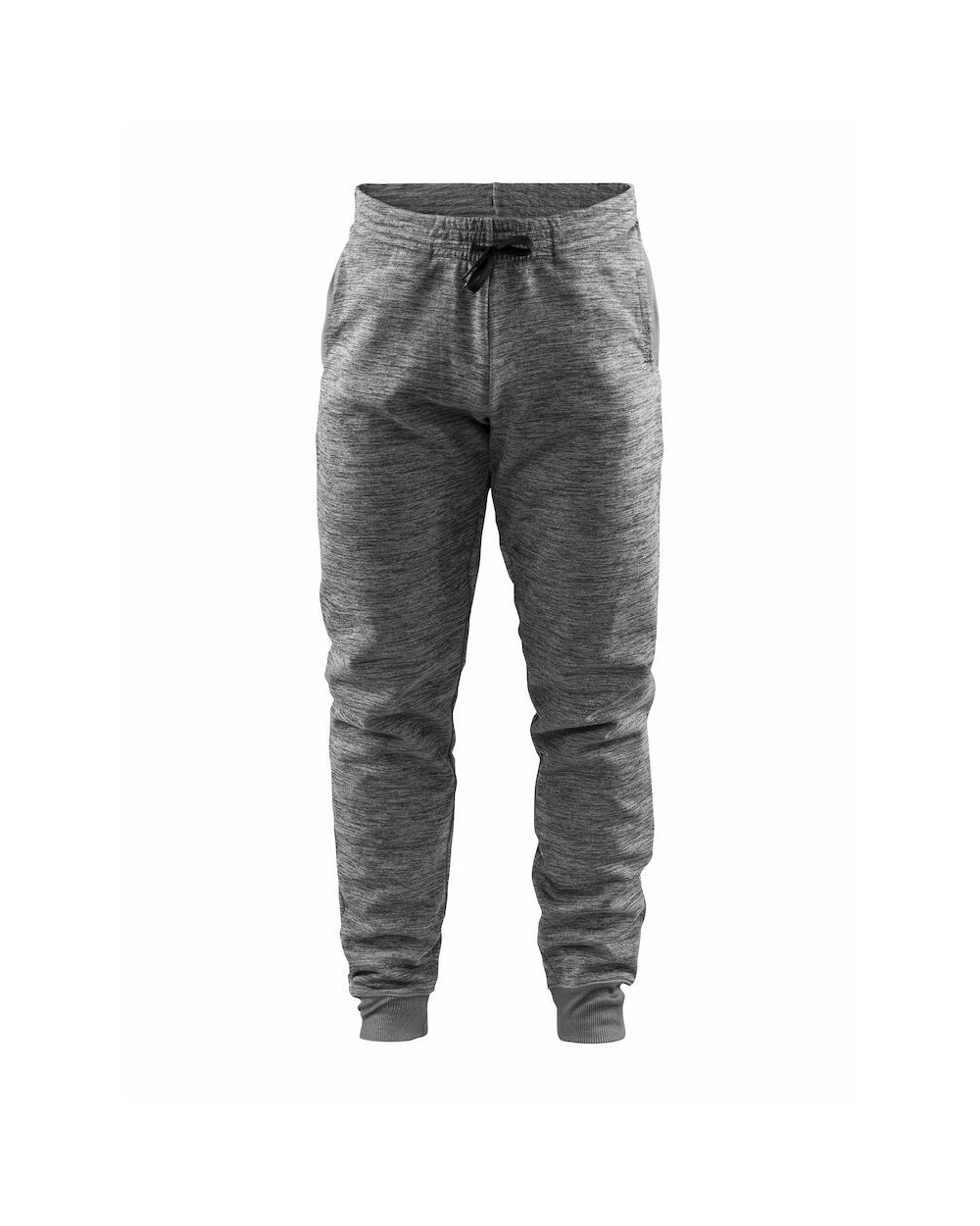Sweaters & hoodies CRAFT Leisure Sweatpants M voor bedrukking &amp; borduring