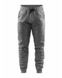 Sweaters & hoodies CRAFT Leisure Sweatpants M voor bedrukking &amp; borduring