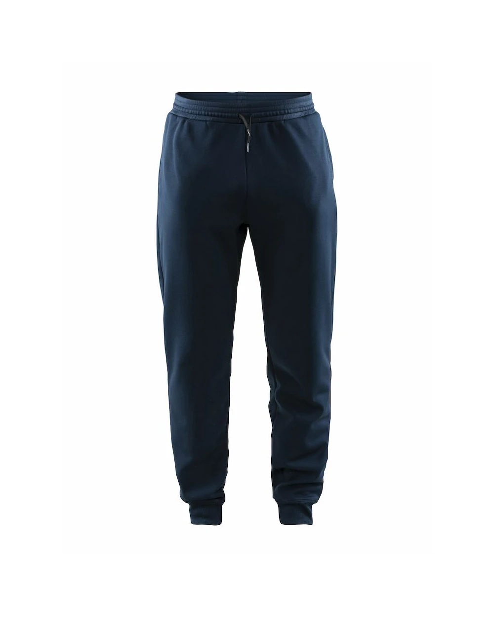 Sweaters & hoodies CRAFT Leisure Sweatpants M voor bedrukking &amp; borduring