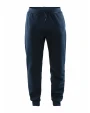 Sweat-shirts personnalisable CRAFT Leisure Sweatpants M