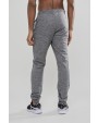 Sweaters & hoodies CRAFT Leisure Sweatpants M voor bedrukking &amp; borduring