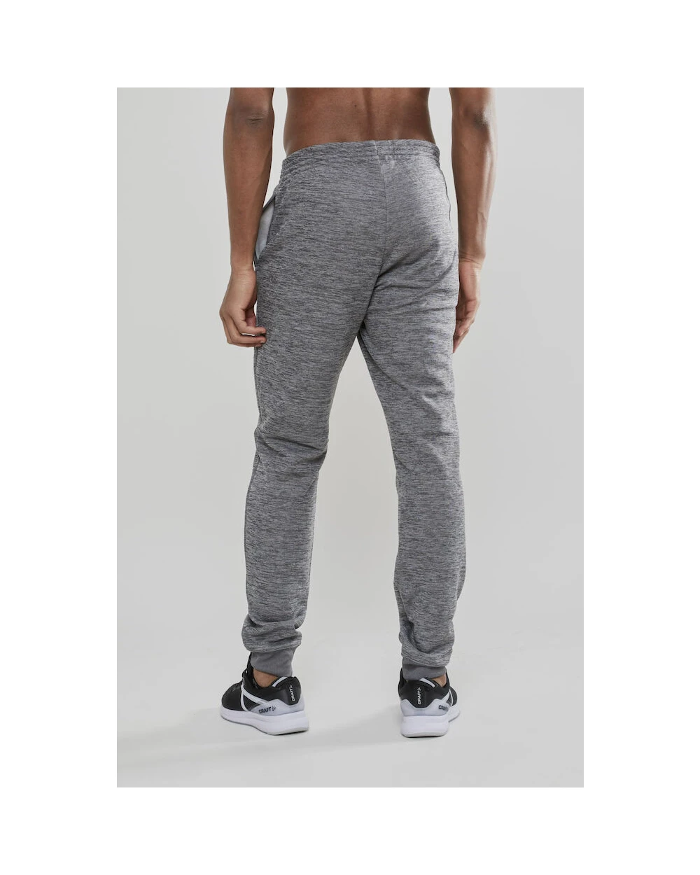 Sweat-shirts personnalisable CRAFT Leisure Sweatpants M