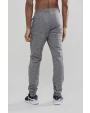 Sweaters & hoodies CRAFT Leisure Sweatpants M voor bedrukking &amp; borduring