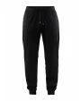 Sweat-shirts personnalisable CRAFT Leisure Sweatpants M