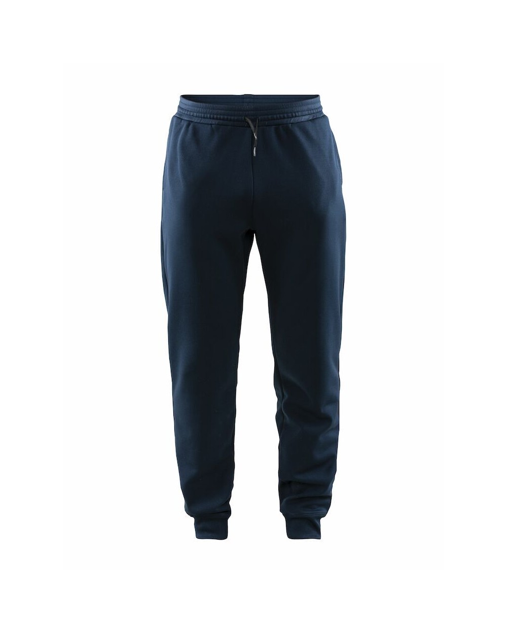 Sweaters & hoodies CRAFT Leisure Sweatpants M voor bedrukking &amp; borduring