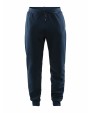 Sweat-shirts personnalisable CRAFT Leisure Sweatpants M