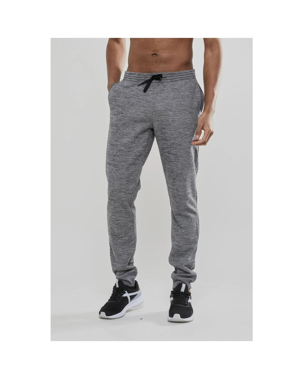 Sweat-shirts personnalisable CRAFT Leisure Sweatpants M
