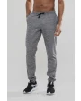 Sweat-shirts personnalisable CRAFT Leisure Sweatpants M