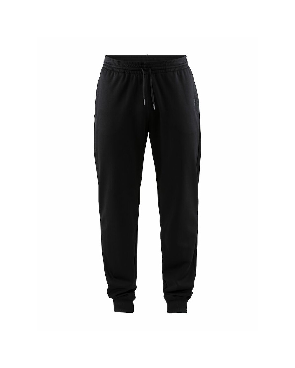 Sweaters & hoodies CRAFT Leisure Sweatpants M voor bedrukking &amp; borduring