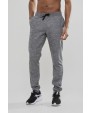 Sweat-shirts personnalisable CRAFT Leisure Sweatpants M