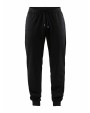 Sweat-shirts personnalisable CRAFT Leisure Sweatpants M