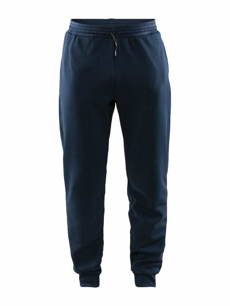 Sweat-shirts personnalisable CRAFT Leisure Sweatpants M