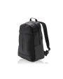 Tassen & Zakken 4DO Power USB laptop rugtas PVC Vrij voor bedrukking &amp; borduring
