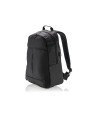 Tassen & Zakken 4DO Power USB laptop rugtas PVC Vrij voor bedrukking &amp; borduring
