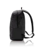 Sacs & Bagagerie personnalisable 4DO Sac à dos pour ordinateur avec prise USB