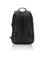 4DO Power USB Laptop-Rucksack Taschen personalisierbar