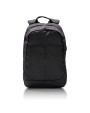4DO Power USB Laptop-Rucksack Taschen personalisierbar