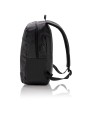 Tassen & Zakken 4DO Power USB laptop rugtas PVC Vrij voor bedrukking &amp; borduring