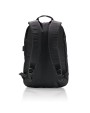 4DO Power USB Laptop-Rucksack Taschen personalisierbar