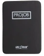 Benodigdheden PROJOB 9033 ERGONOMISCHE KNIEBESCHERMERS 11MM voor bedrukking &amp; borduring