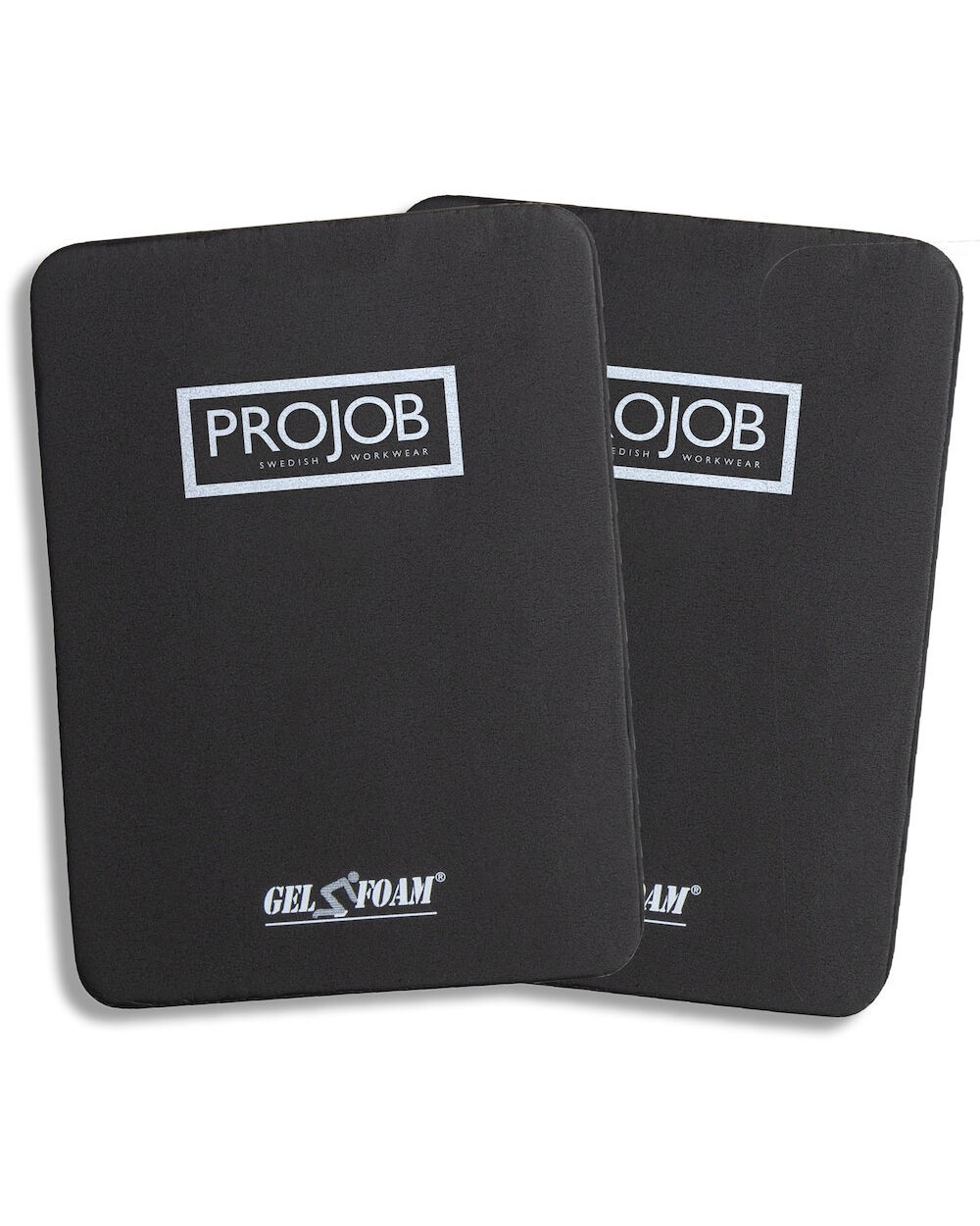 Accessoires personnalisable PROJOB 9033 GENOUILLERE 11 MM