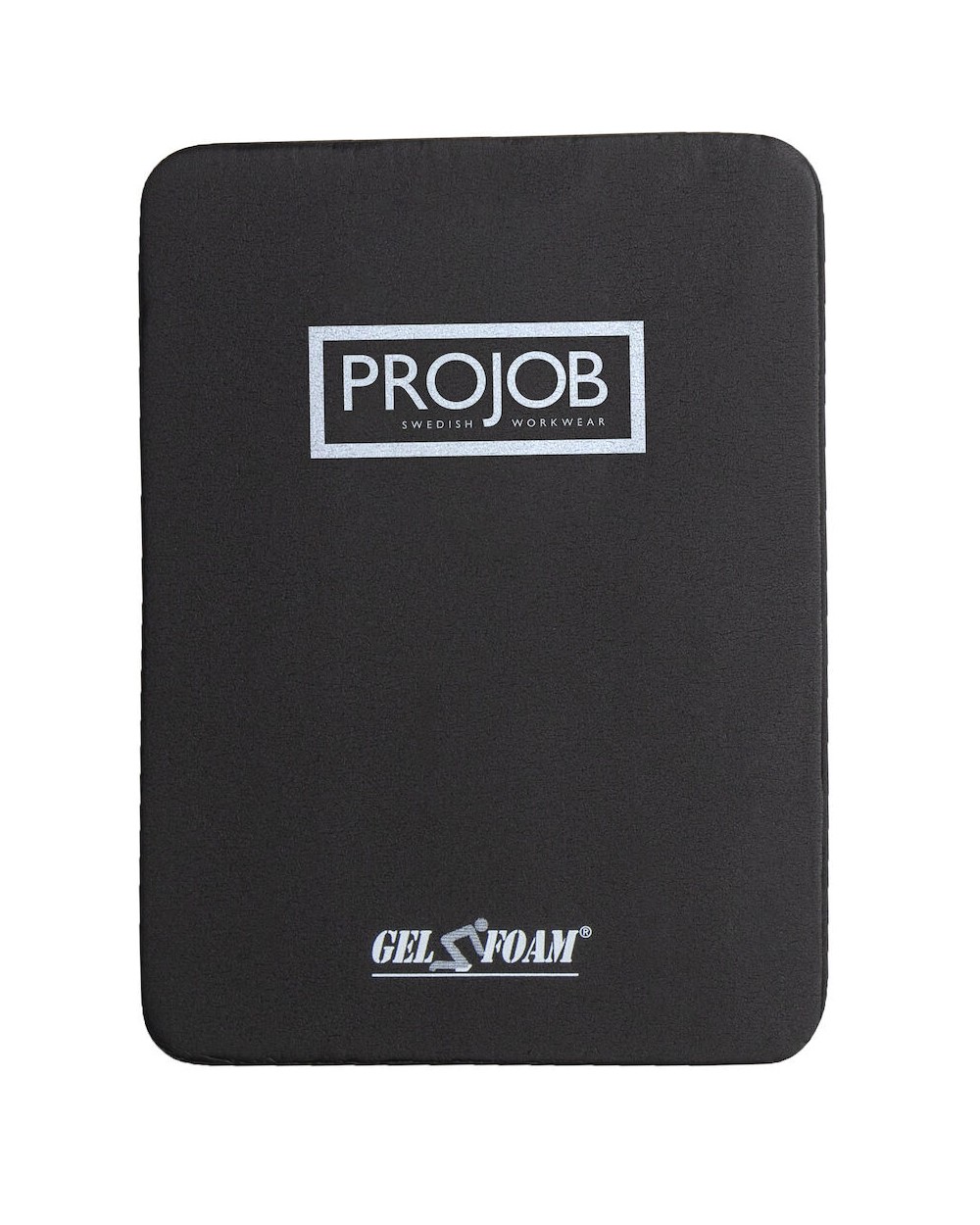 Benodigdheden PROJOB 9033 ERGONOMISCHE KNIEBESCHERMERS 11MM voor bedrukking &amp; borduring