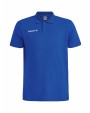 Polos personnalisable CRAFT Progress 2.0 Polo M