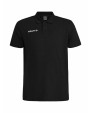 CRAFT Progress 2.0 Polo M Poloshirts personalisierbar