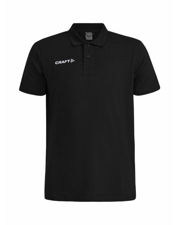 CRAFT Progress 2.0 Polo M Poloshirts personalisierbar