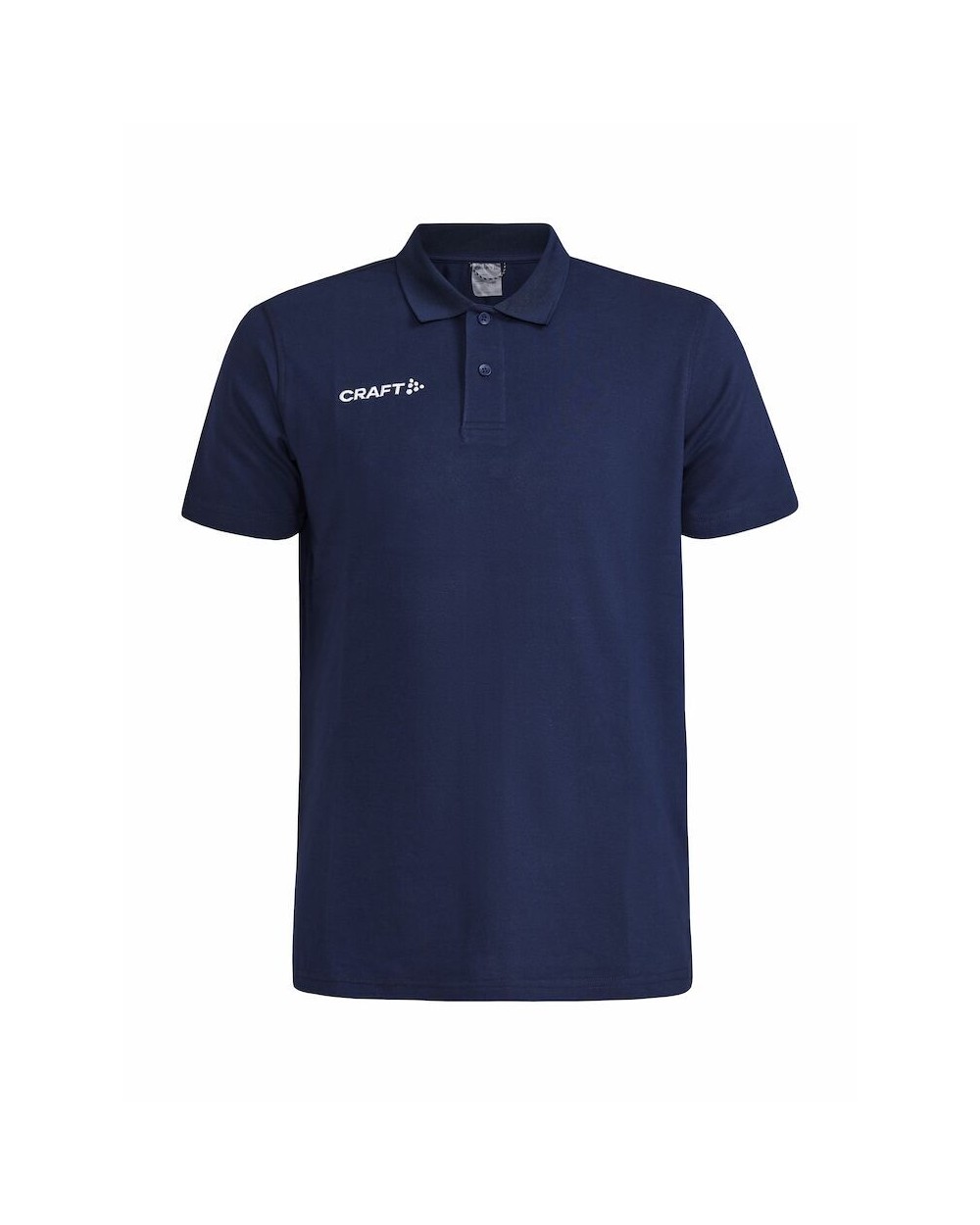 CRAFT Community 2.0 Polo M Poloshirts personalisierbar