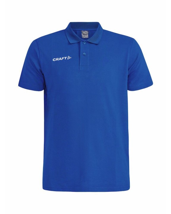 CRAFT Progress 2.0 Polo M Poloshirts personalisierbar