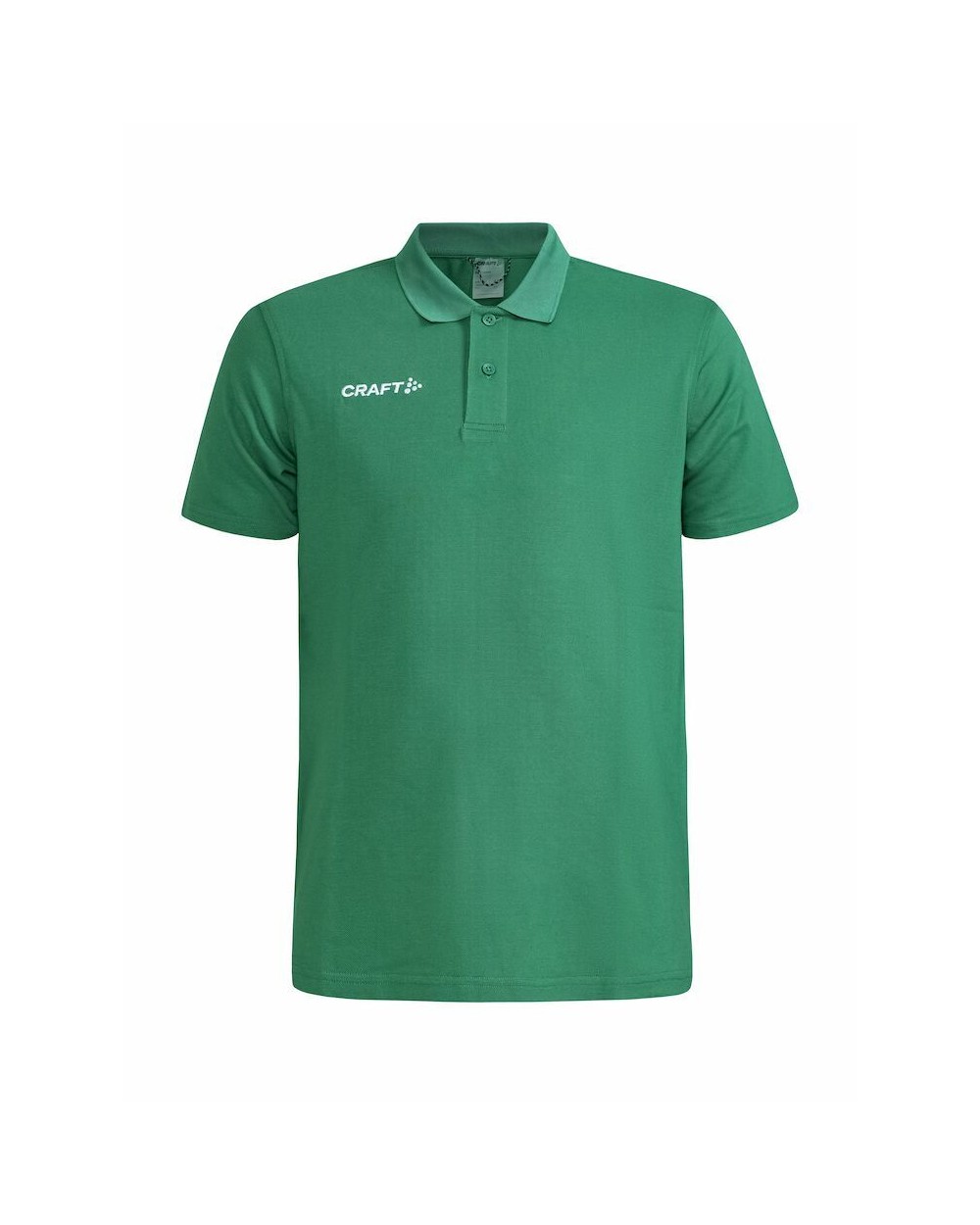 Polo's CRAFT Progress 2.0 Polo M voor bedrukking &amp; borduring