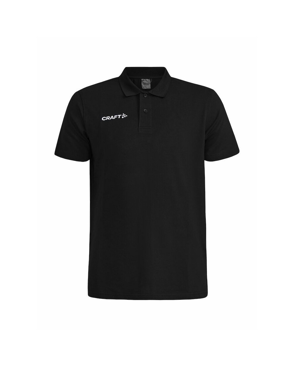 Polos personnalisable CRAFT Progress 2.0 Polo M