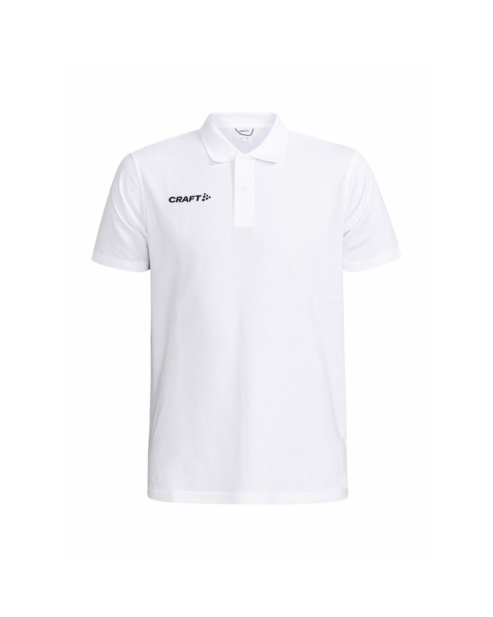 CRAFT Community 2.0 Polo M Poloshirts personalisierbar