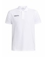 CRAFT Community 2.0 Polo M Poloshirts personalisierbar