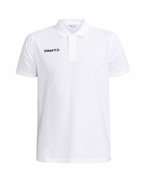 CRAFT Progress 2.0 Polo M Poloshirts personalisierbar
