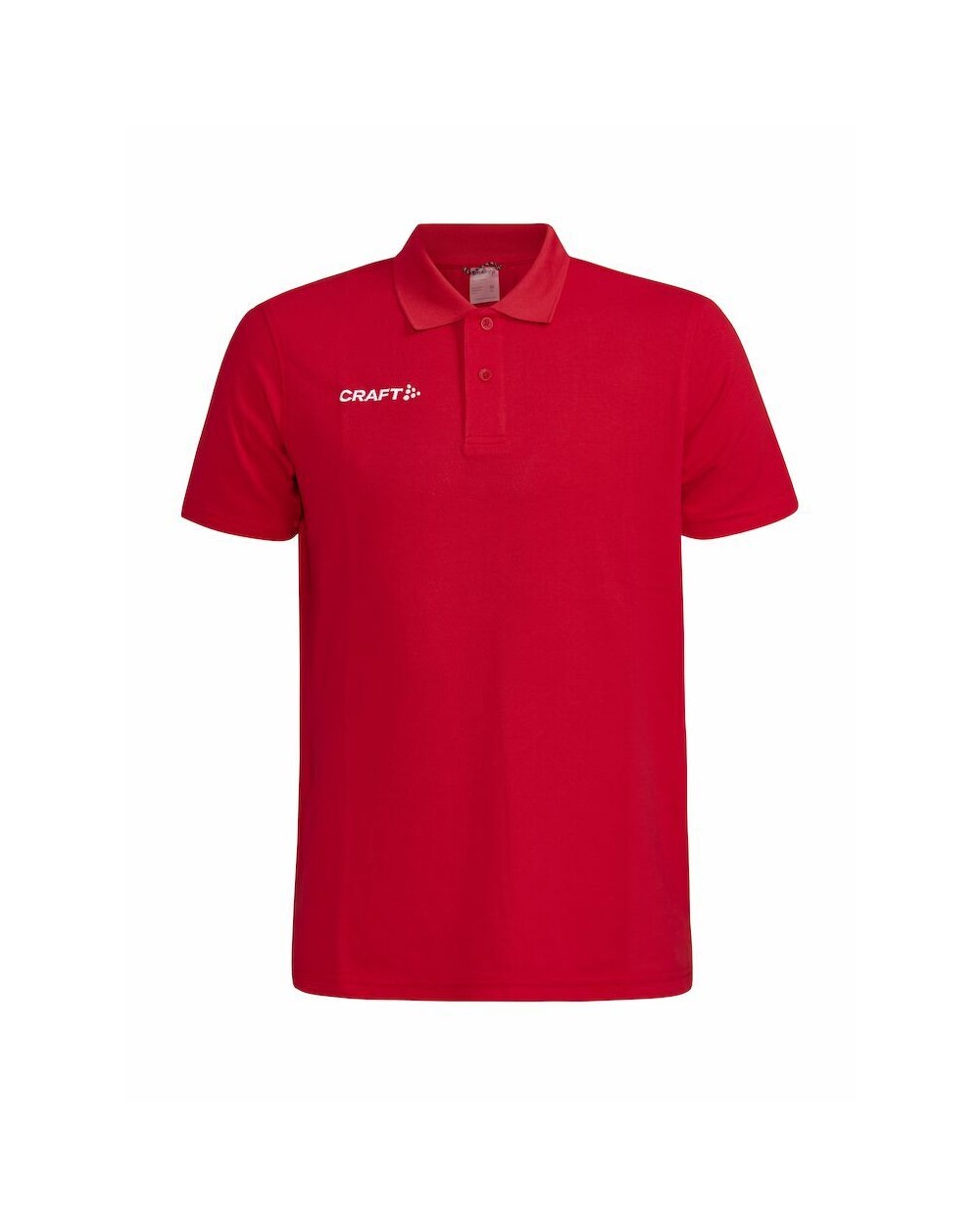 CRAFT Community 2.0 Polo M Poloshirts personalisierbar