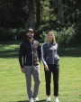 Pantalons personnalisable CUTTER & BUCK New Salish Pants men
