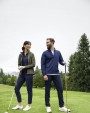 CUTTER & BUCK New Salish Pants Hosen personalisierbar